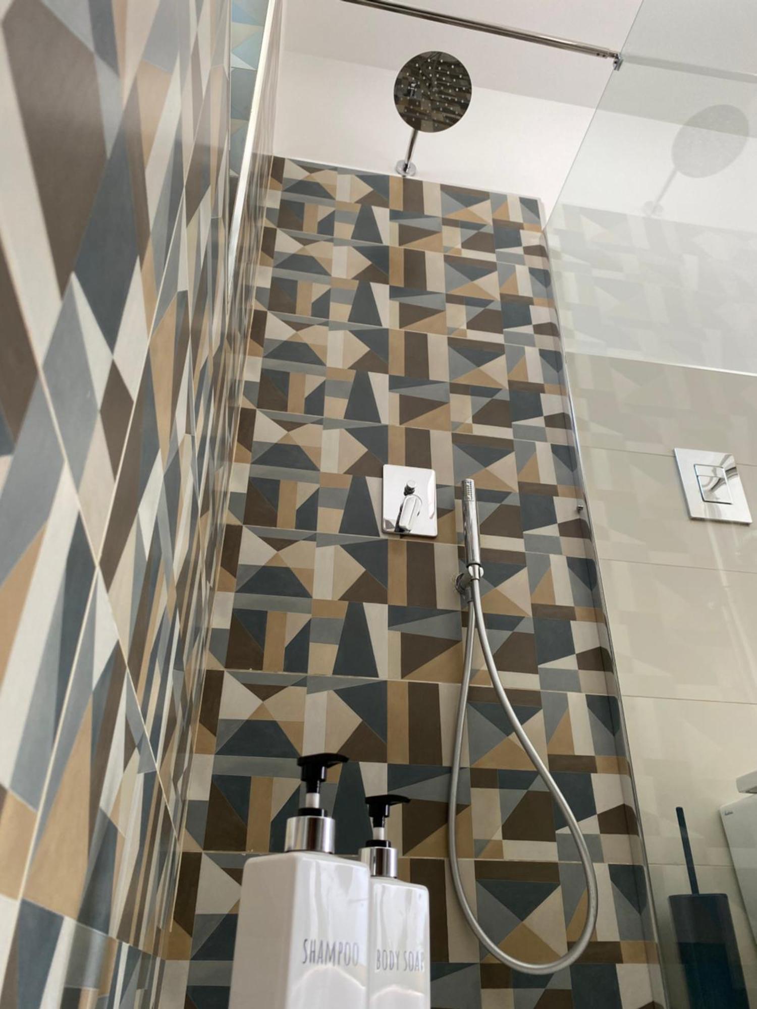 Giomartrooms Торре-Аннунциата Экстерьер фото